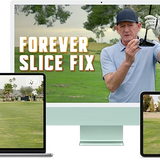 Forever Slice Fix