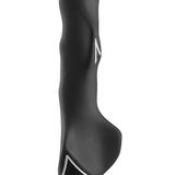 The Click Stick Driver