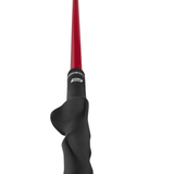 The Click Stick Driver