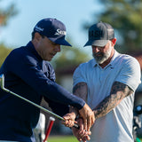 Simple Strike Sequence