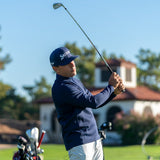 Simple Strike Sequence