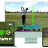 Straight Shootin' Golf 2.0