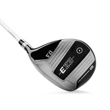 EZ3 Fairway Wood