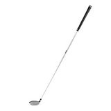 EZ3 Fairway Wood