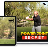 Power Joint Secret