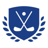 Scratch Club - 14 Days FREE, then $29/mo