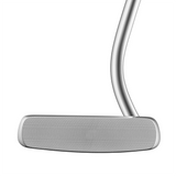 SQ Putter