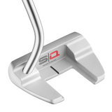 SQ Putter