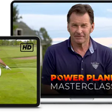 Power Plane Masterclass