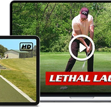 Lethal Lag