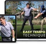 Easy Tempo Technique