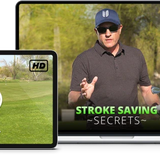 Stroke Saving Secrets