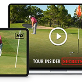 Tour Insider Secrets