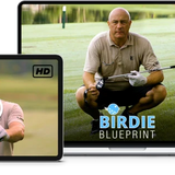 Birdie Blueprint